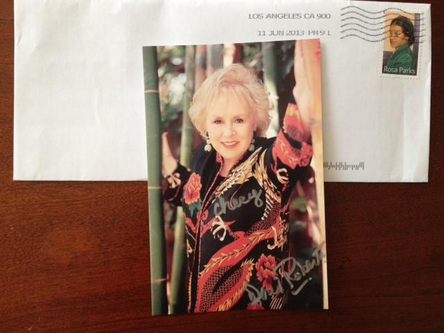 Doris Roberts.JPG